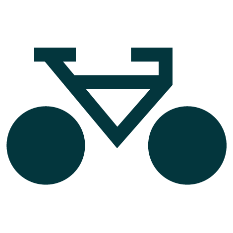 Z3n Tests (zendesk/1708492738) Help Center home page